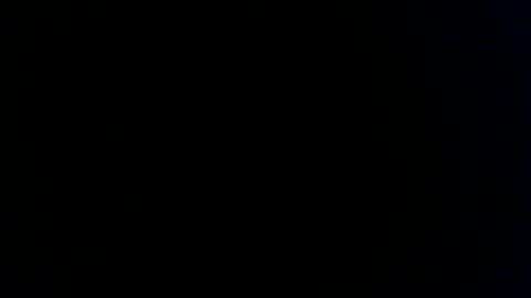 esclavo_hot online show from May 2026 04:26:01 PM