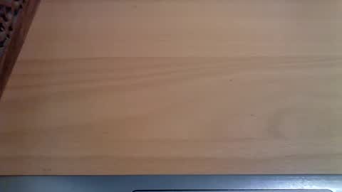esclavo_hot online show from May 2026 08:43:02 AM