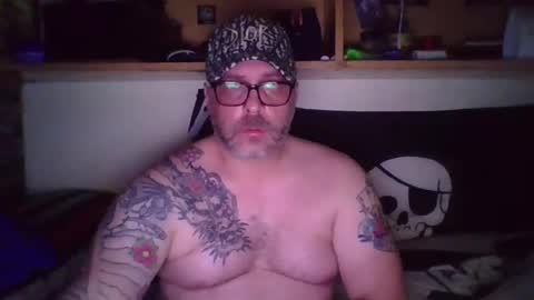 esclavosex40 online show from June 2026 06:40:01 AM