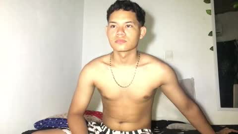 Snapshot of escol888 chatting on March 2026 04:52:01 AM escol888 online show from March 2026 04:52:01 AM