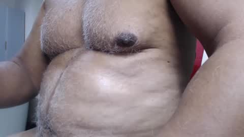 escorpion51 online show from February 2025 01:57:01 AM