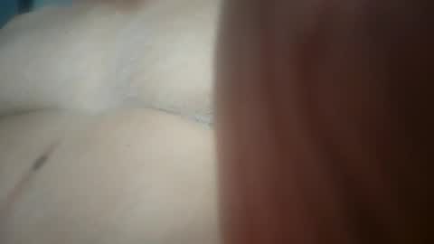 escorpion51 online show from October 2025 09:42:02 PM