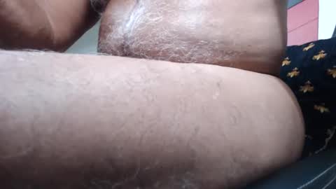 escorpion51 online show from November 2025 01:19:01 AM