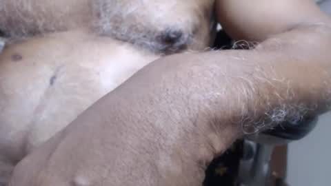 Snapshot of escorpion51 chatting on June 2026 02:11:02 AM escorpion51 online show from June 2026 02:11:02 AM