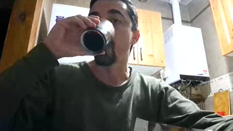 escorpions0084 online show from January 2025 06:35:01 PM