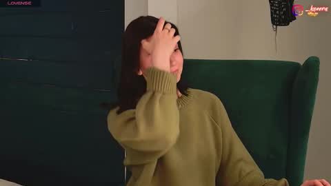 Eseensia online show from January 2026 02:38:01 AM