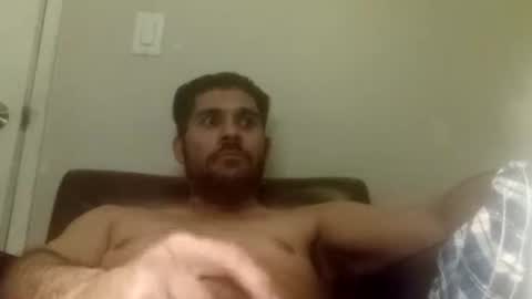 esegrumps11 online show from February 2025 04:33:02 PM