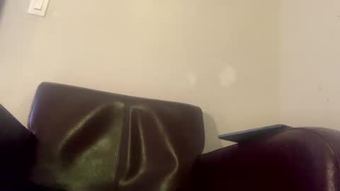 esegrumps11 online show from March 2025 03:40:01 PM