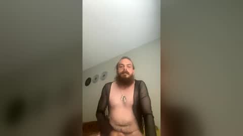esfan69420 online show from July 2026 11:18:01 PM