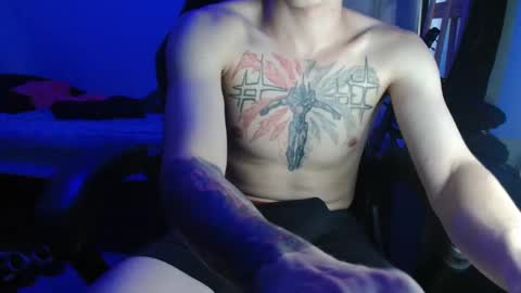 esgrimo1 online show from March 2025 08:42:02 PM