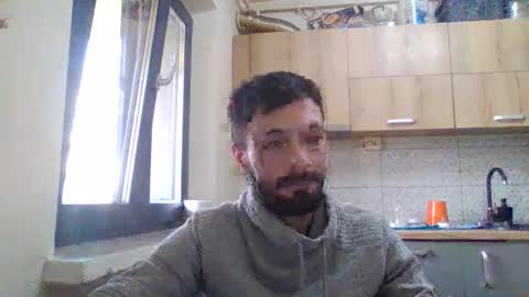 eshanu online show from March 2026 02:09:02 PM