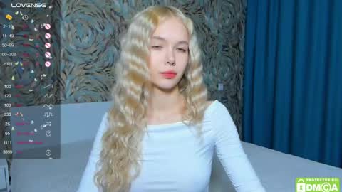 Megan and Brad online show from April 2026 01:37:02 PM