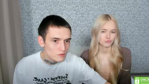 Megan and Brad online show from April 2026 11:02:02 AM