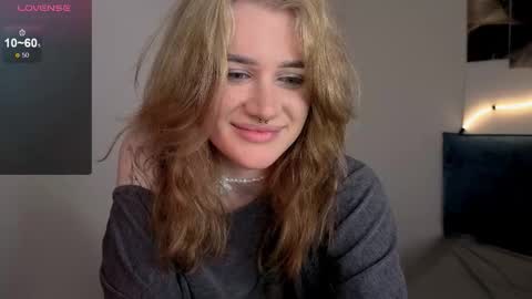 EshleGreen online show from February 2026 05:19:02 PM