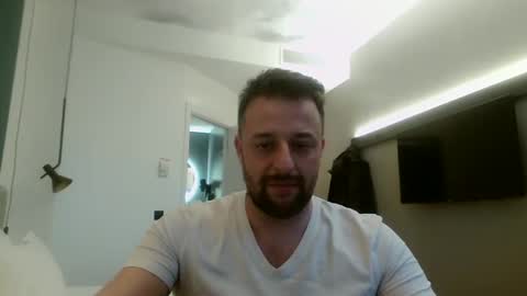 esibizionista 91 online show from December 2024 03:54:02 PM