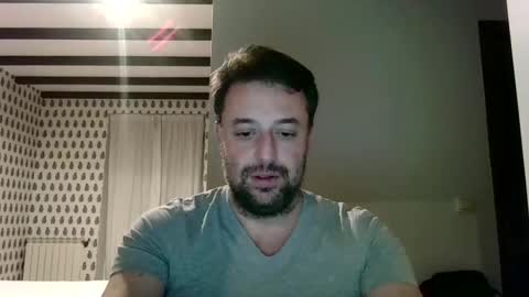 esibizionista 91 online show from January 2025 09:25:02 PM