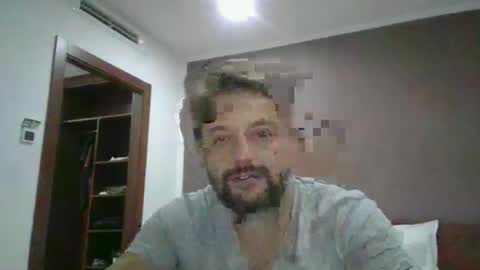 esibizionista 91 online show from September 2025 06:00:01 PM