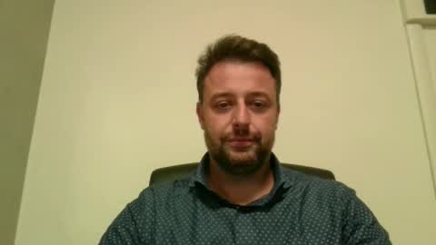 Snapshot of esibizionista_91 chatting on November 2025 03:12:01 PM esibizionista 91 online show from November 2025 03:12:01 PM