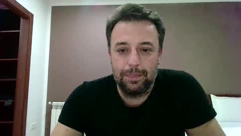 Snapshot of esibizionista_91 chatting on November 2025 04:54:01 PM esibizionista 91 online show from November 2025 04:54:01 PM