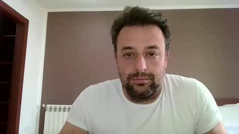 Snapshot of esibizionista_91 chatting on November 2025 03:05:01 PM esibizionista 91 online show from November 2025 03:05:01 PM
