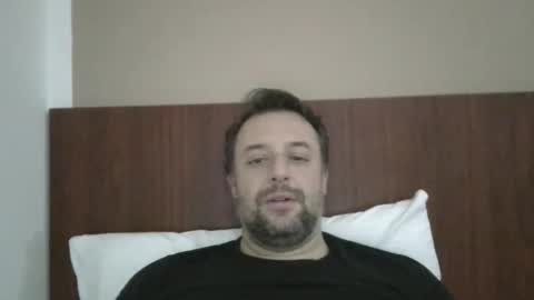 Snapshot of esibizionista_91 chatting on December 2025 09:55:01 PM esibizionista 91 online show from December 2025 09:55:01 PM