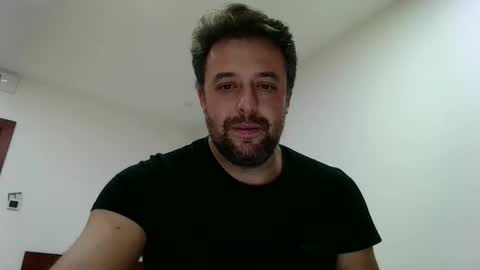 Snapshot of esibizionista_91 chatting on December 2025 04:58:02 PM esibizionista 91 online show from December 2025 04:58:02 PM