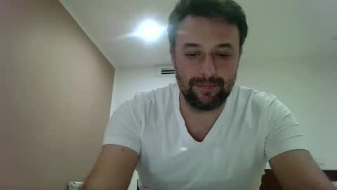 Snapshot of esibizionista_91 chatting on December 2025 05:54:01 PM esibizionista 91 online show from December 2025 05:54:01 PM