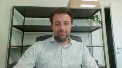 esibizionista 91 online show from April 2026 01:56:02 PM