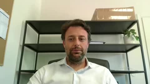 esibizionista 91 online show from April 2026 02:52:02 PM