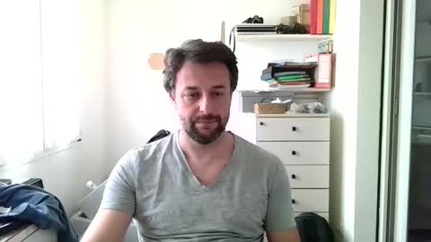 esibizionista 91 online show from April 2026 07:56:02 AM