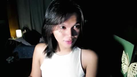 Snapshot of esilchan chatting on September 2025 02:59:02 AM Chelliane online show from September 2025 02:59:02 AM