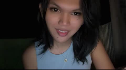 Chelliane online show from November 2025 03:39:01 AM