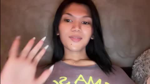 Chelliane online show from February 2026 05:16:02 AM