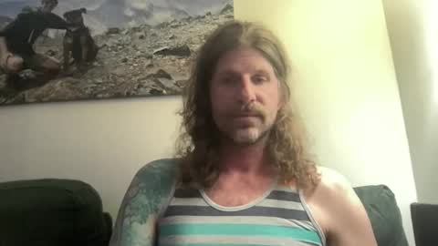 esinking24 online show from December 2024 02:10:02 AM