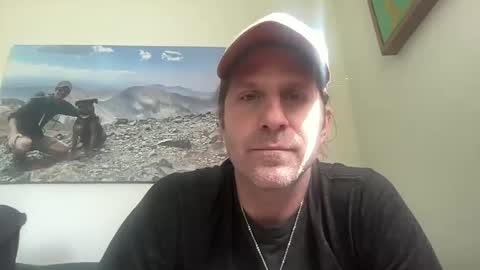 esinking24 online show from September 2025 03:34:02 PM