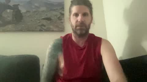 esinking24 online show from October 2025 12:41:01 AM