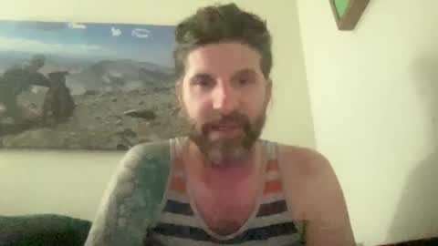 esinking24 online show from October 2025 02:01:02 AM