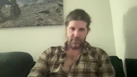 esinking24 online show from November 2025 03:38:01 AM