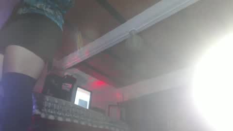 Eskela911 online show from December 2024 10:34:01 PM