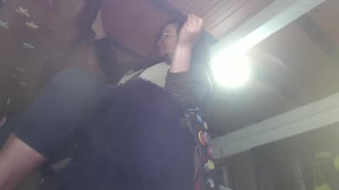 Eskela911 online show from January 2025 02:14:02 AM