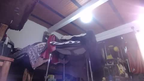 Eskela911 online show from February 2025 06:48:01 PM