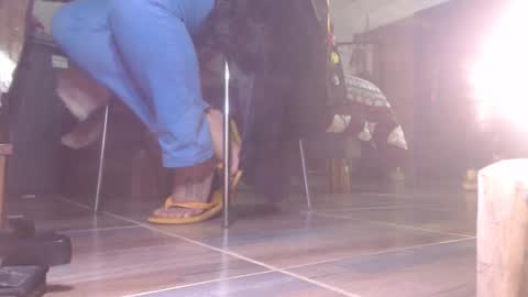 Eskela911 online show from February 2025 11:53:01 PM