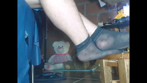 Eskela911 online show from January 2026 07:39:01 PM