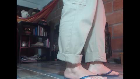 Eskela911 online show from February 2026 04:20:01 AM