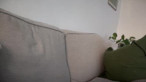 eskilstuna2 online show from March 2026 07:36:02 AM