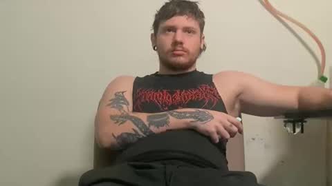 eskol212 online show from November 2025 04:01:02 PM