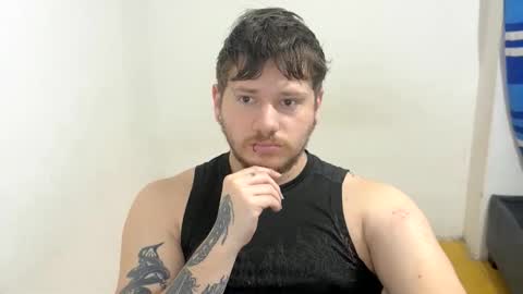 eskol212 online show from April 2026 04:06:02 PM