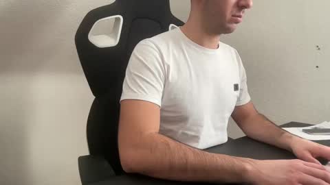 eskp online show from March 2025 11:08:02 AM