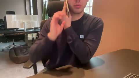 eskp online show from March 2025 02:18:01 PM