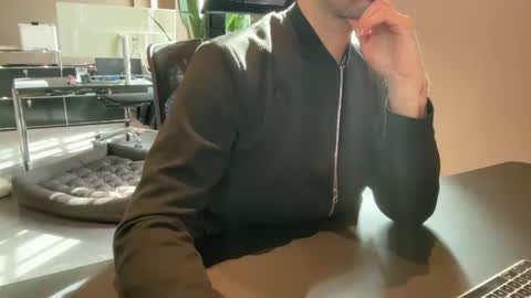 eskp online show from September 2025 09:31:01 AM